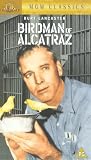 Birdman Of Alcatraz [UK IMPORT] - Karl Malden