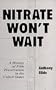 Nitrate Won't Wait: A History of Film Preservation in the United States