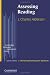 Assessing Reading (Cambridge Language Assessment)
