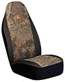 Mossy Oak Bucket Seatcover