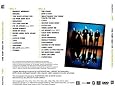 The Very Best of Fleetwood Mac The Very Best of Fleetwood Mac