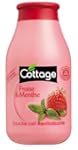 Cottage - Douche Lait Revitalisante -...