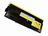 MEXXTRONICS remanufactured Toner Cartridge for use in Brother HL 1270 N, HL1270N, 1270N, fully compatible with TN 6600, TN6600, black, 6000 pages