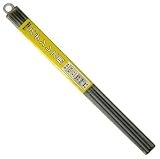 H&H 溶接棒3.2m 500g S-24