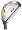 TaylorMade r7 Draw Rescue Hybrid #5 Wood (Men's, Right-Handed, Graphite Shaft, Stiff Flex)