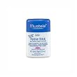 Mustela HydraStick with C Cream - 0.35 oz.
