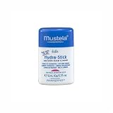 Mustela HydraStick with C Cream - 0.35 oz.