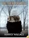 Victimology (2nd Edition)