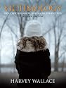 Victimology (2nd Edition)