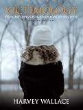 Victimology (2nd Edition)