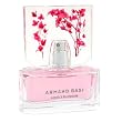Armand Basi Lovely Blossom Eau De Toilette Spray - 30ml/1oz