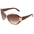 Fantas-Eyes Monte Carlo Sunglas
