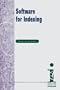 Software for Indexing