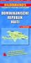 republique dominicaine / haiti