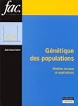G�n�tique des populations: Mod�les de...