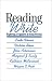 Books : Reading-to-Write: Exploring a Cognitive and Social Process (Social and Cognitive Studies in Writing and Literacy)