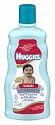 Huggies Extra Sensitive Baby Wash, Case Pack, Six - 15 Ounce Bottles (90 Ounces)