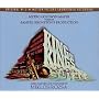 King of Kings (Original M-G-M Motion Picture Soundtrack)