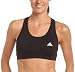 adidas Women's adiBase Bra