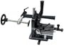 Jet 708295SSK Supersaw Tenoning Jig Kit