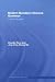Modern Mandarin Chinese Grammar: A Practical Guide (Modern Grammars)