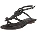 MEXX IVANA 121062, Damen Slipper/Zehentrenner