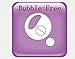 [6-Pack] SUPERSHIELDZ- Anti-Bubble HD Clear Screen Protector For Microsoft Lumia 640 + Lifetime Replacements Warranty - Retail Packaging