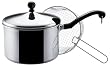 FARBERWARE CLASSIC 4qt DEEP FRYER