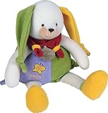 Lapinou Medium Doll