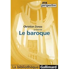 Le baroque