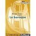 Le baroque