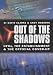Books : Out of the Shadows