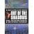 Out of the Shadows: UFOs, the Establishment and Official Cover Up