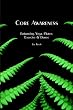 Core Awareness: Enhancing Yoga, Pilates, Exercise & Dance