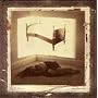 Straylight Run