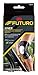 Futuro Precision Fit Knee Support, Moderate Support, Adjust to Fit