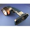 Ryobi 18V One+ Cordless Flashlight Work Flash Flood Light P700 Bare Tool ONLY No Battery or Charger Included