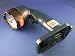 FLASHLIGHT (18.0V) FL1800 RYOBI - RIDGID 983040001
