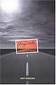 Joyride