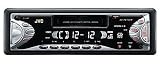 JVC KS-F360R Kassetten-Receiver