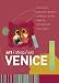 Venice: A Reading List