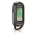 NEW eXplorist 710 US Prem. WP GPS - TX0710SGXUS