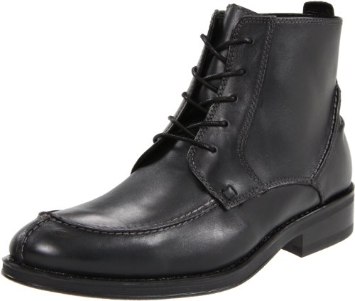 Donald J Pliner Men's Caster Boot