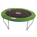 Plum 14Ft Family Trampoline