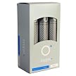 Oxygen Plus 6-pk. Refill - Natural