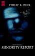 Minority Report