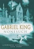 Nonesuch