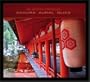 Nik Weston Presents Sakura Aural Bliss