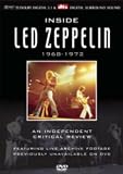 Led Zeppelin - Inside