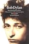 Bob Dylan Watching the River Flow